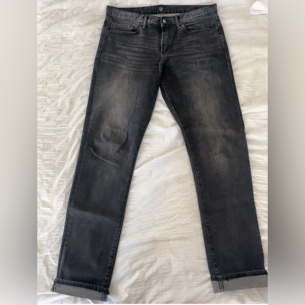 Slim fit Gap Jeans